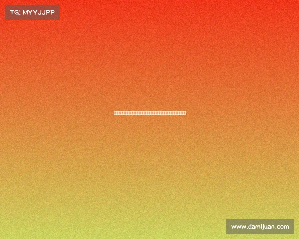 被派出所长实名举报的县公安局长：跨区域调任短短两年引发风波