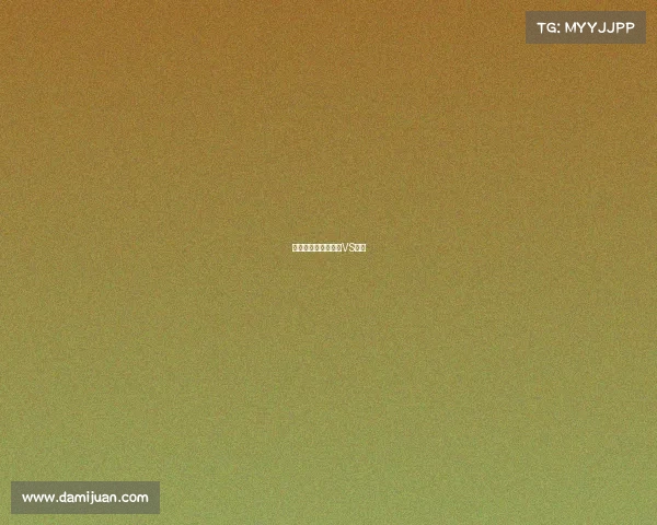 西甲高峰对决：巴萨VS马竞