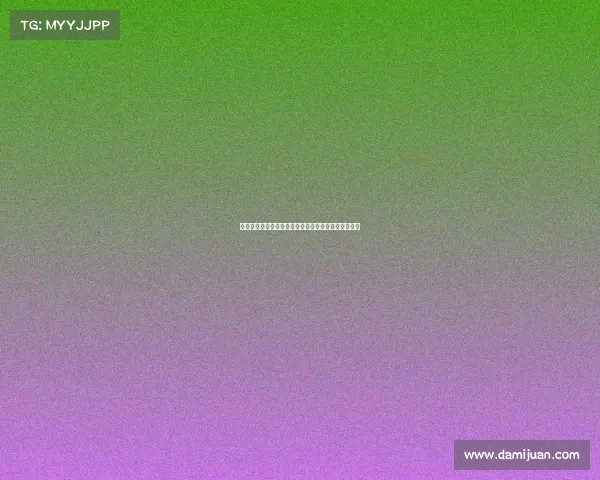 莱夫利谈三分球：如果球队允许，我会继续在底角射击