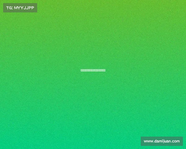 葡萄牙与法国的对决，法国再度取胜