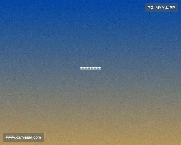 阿森纳近期比赛中防守反击解析