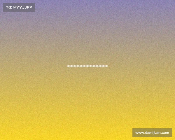 金州勇士队失去高射炮沙里奇，掘金的签约如何改变联盟格局？