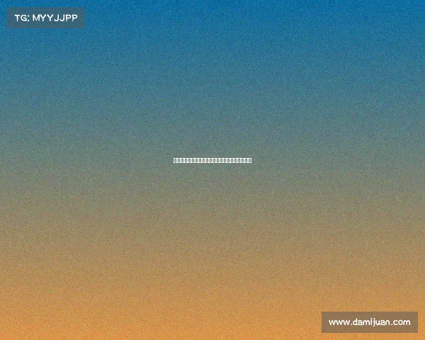 香港的士司机的让人震惊的行为：一次难忘的经历