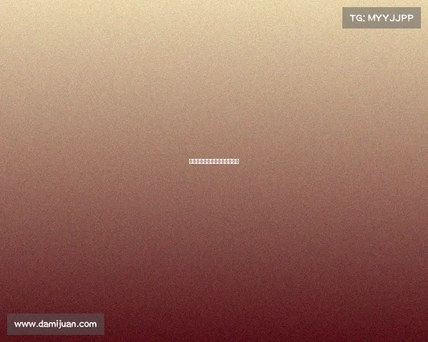 马刺队把握机会，轻松战胜对手