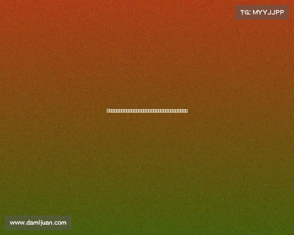 B太上海打车被拒载事件后续:女司机凭实力接单,文旅评论区引发大讨论