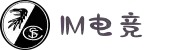 im(股份有限公司)电竞-电子竞技平台